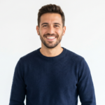 Román