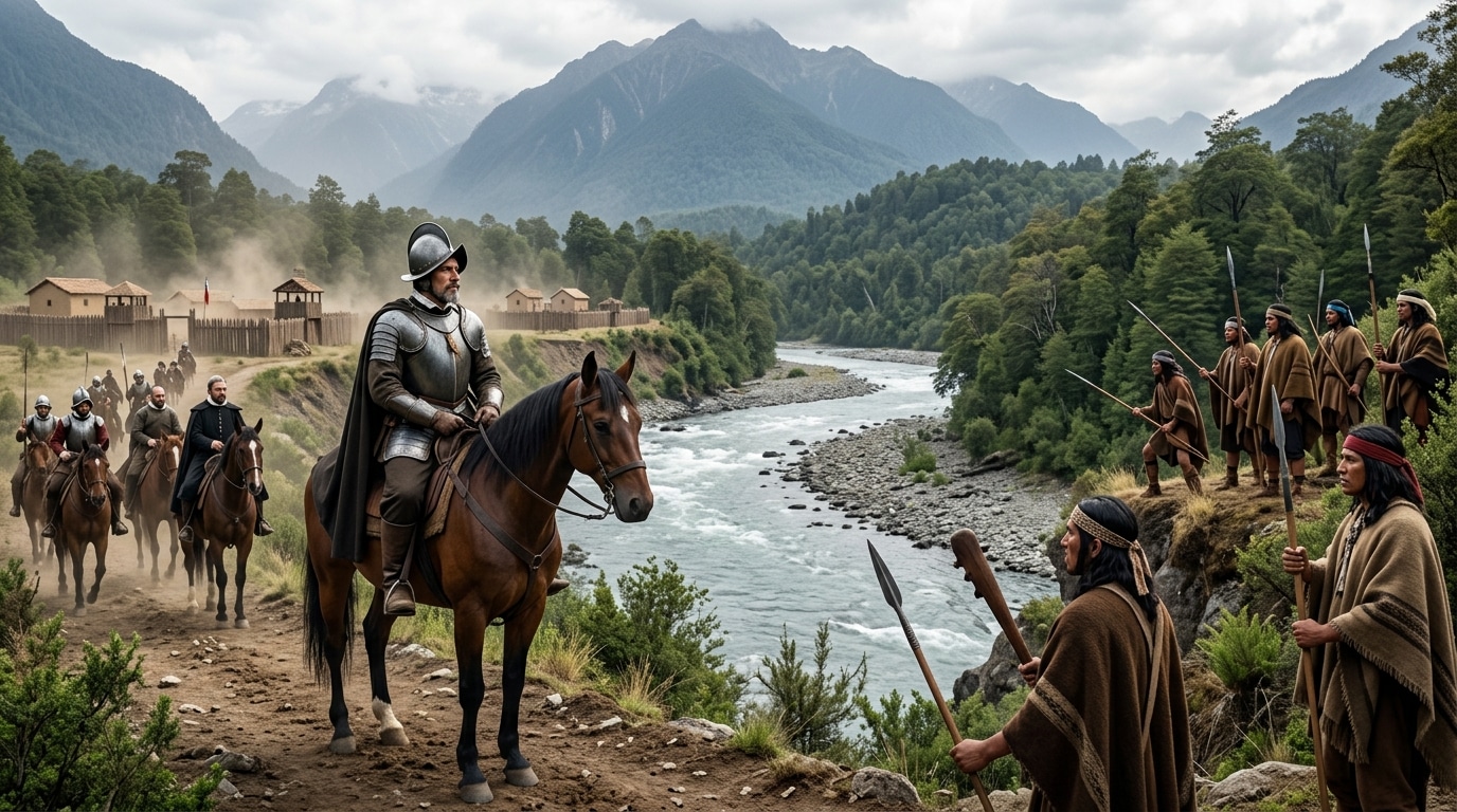 Governor expands colonial fronti… 202607141522